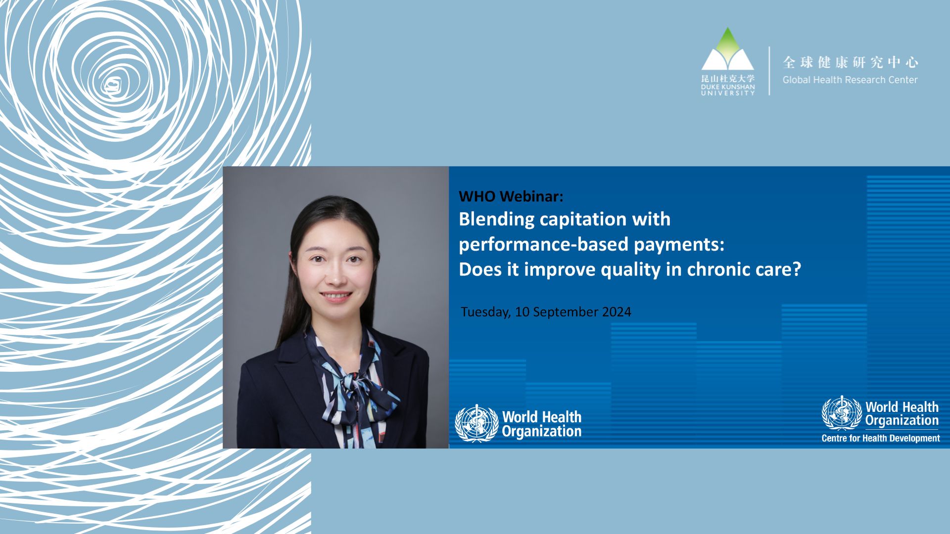 Medical Practice 2023年 09 月号 [雑誌]【特集】脂肪肝　NAFLD/NASHの理解と高リスク群の囲い込みへ 临床神经外科杂志